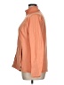 5.11 Tactical Series Orange Track Jacket Size XL - photo 5