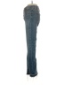 Ann Taylor LOFT Blue Jeans Size 2 - photo 5