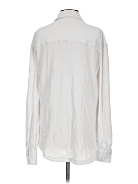 Good American Cardigan (view 2)