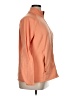 5.11 Tactical Series Orange Track Jacket Size XL - photo 4