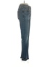 Ann Taylor LOFT Blue Jeans Size 2 - photo 4