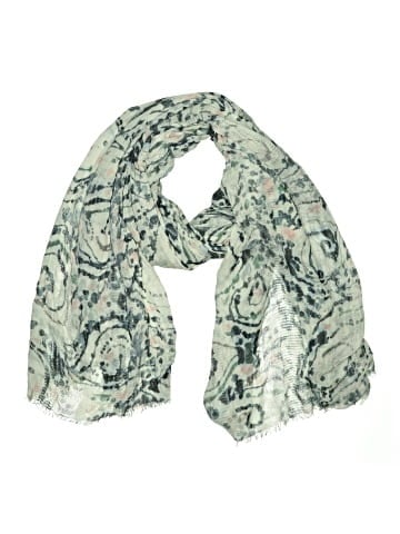 Liebeskind Berlin Scarf (view 1)
