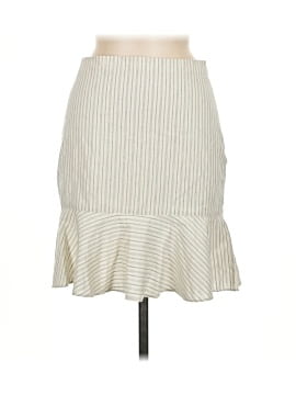 Vanessa Bruno Casual Skirt