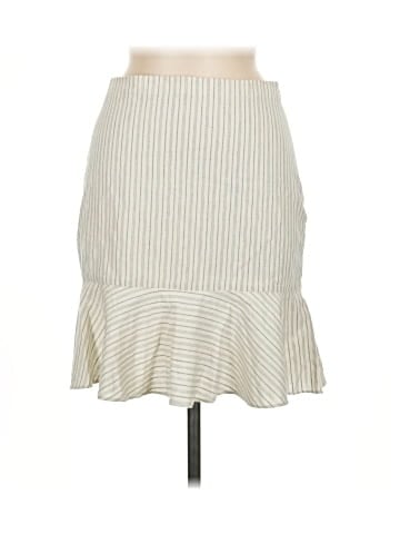 Vanessa Bruno Casual Skirt (view 1)