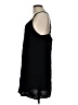 Shein Black Casual Dress Size L - photo 5
