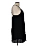 Shein Black Casual Dress Size L - photo 4