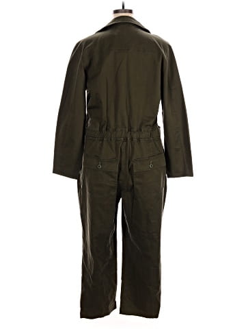 BAACAL Jumpsuit (view 2)