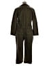 BAACAL Green Jumpsuit Size 3 - photo 2