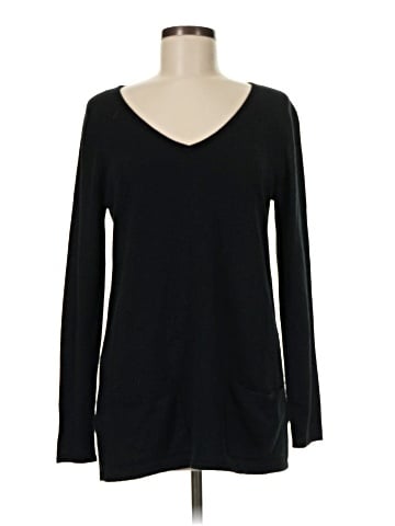 New York & Company Pullover Sweater (view 1)