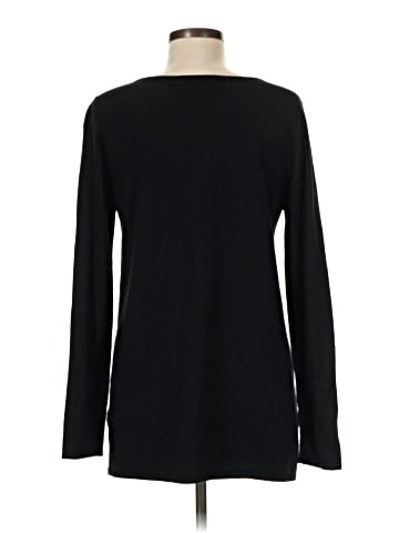 New York & Company Pullover Sweater (view 2)