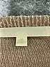 Assorted Brands Tan Pullover Sweater Size M - photo 7