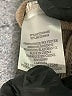 Assorted Brands Tan Pullover Sweater Size M - photo 8