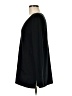 New York & Company 100% Acrylic Black Pullover Sweater Size M - photo 5