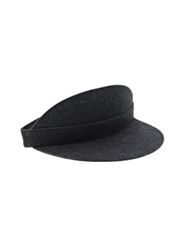 Eugenia Kim Visor (view 1)