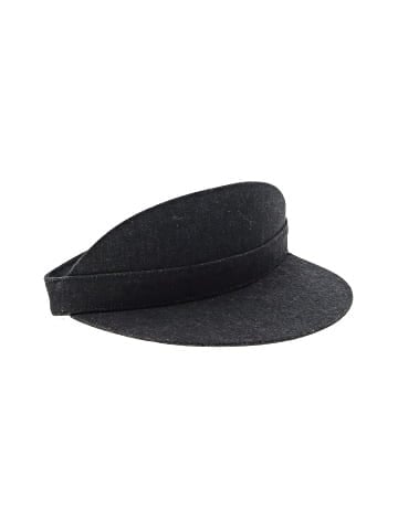 Eugenia Kim Visor (view 1)