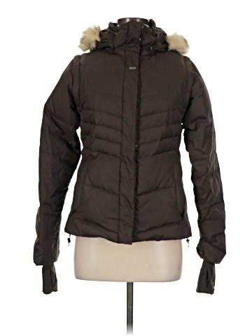 Lole Snow Jacket (view 1)