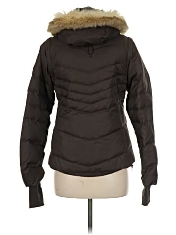 Lole Snow Jacket (view 2)