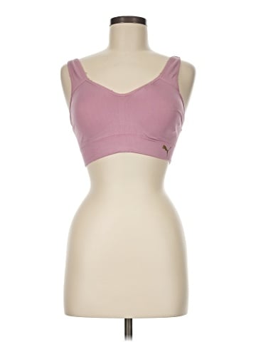 Puma Sports Bra (view 1)