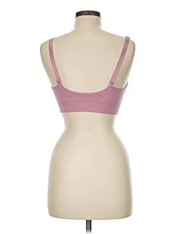Puma Sports Bra (view 2)