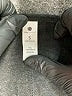 Yogalicious Gray Long Sleeve T-Shirt Size S - photo 7