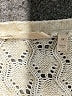 Soft Surroundings Ivory Cardigan Size 3X - photo 7