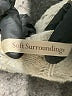 Soft Surroundings Ivory Cardigan Size 3X - photo 9