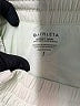 Athleta Yellow Athletic Shorts Size S - photo 3