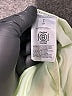 Athleta Yellow Athletic Shorts Size S - photo 4