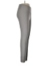 No Comment Houndstooth Gray Active Pants Size L - photo 4