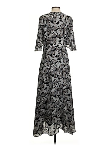 Slate & Willow Casual Dress (view 2)