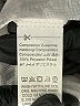 Shein Curve 100% Polyester Houndstooth Ivory Long Sleeve Blouse Size 12 Plus (0) - photo 8