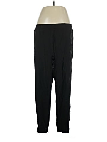 Active by Old Navy Track Pants (view 1)