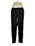Active by Old Navy Solid Black Track Pants Size XL (tall) - photo 1