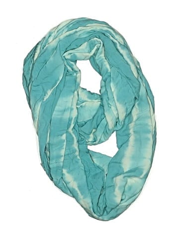 Calvin Klein Scarf (view 1)