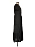 Cupshe Black Casual Dress Size L - photo 4