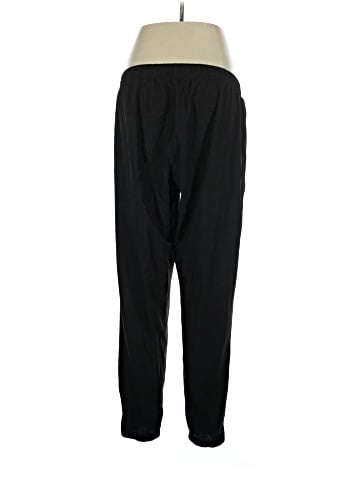 Active by Old Navy Track Pants (view 2)