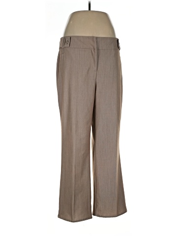 Larry Levine Dress Pants (view 1)