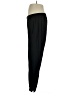 Active by Old Navy Solid Black Track Pants Size XL (tall) - photo 5