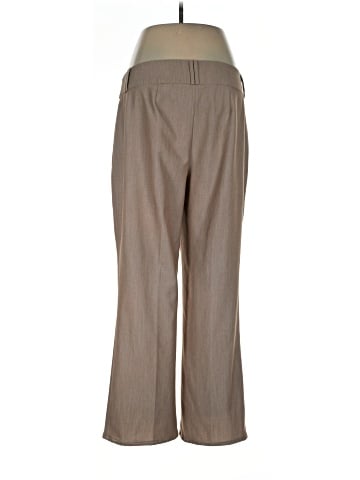 Larry Levine Dress Pants (view 2)