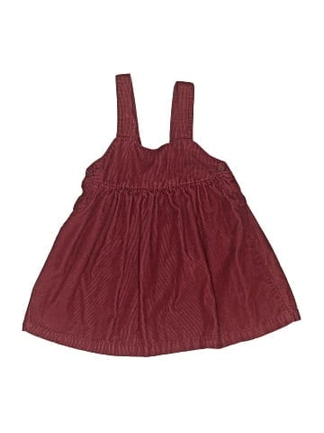 Just One Year by Carter's Dress (view 1)