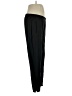 Active by Old Navy Solid Black Track Pants Size XL (tall) - photo 4