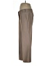 Larry Levine Brown Dress Pants Size 12 - photo 5