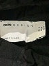 ASOS Design Solid Black Dress Pants Size 4 - photo 7