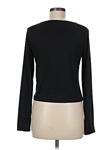 Zobha Long Sleeve Top (view 2)
