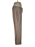 Larry Levine Brown Dress Pants Size 12 - photo 4