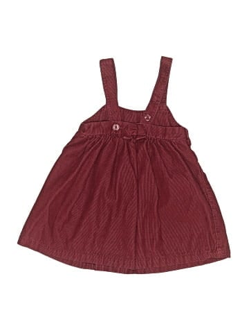 Just One Year by Carter's Dress (view 2)