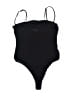 Zara Black Bodysuit Size M - photo 2
