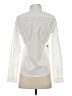 Assorted Brands Polka Dots Ivory Long Sleeve Blouse Size 40 - photo 2