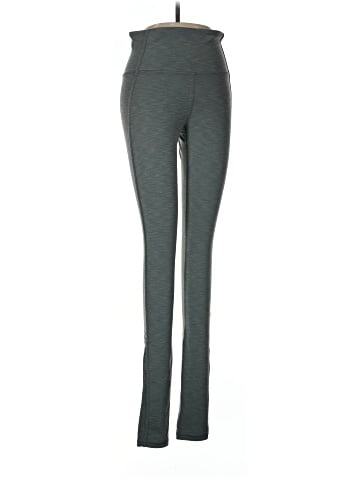 Athleta Active Pants (view 1)