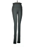 Athleta Gray Active Pants Size M (tall) - photo 1